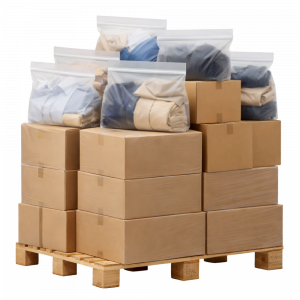 PEDANA WHOLESALE 70 - 100 KG